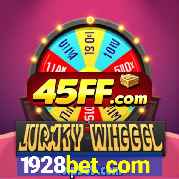 1928bet com